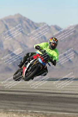 media/Nov-29-2025-TrackXperience (Sat) [[2953a387f4]]/3-Level 1/Session 6 Turn 9/